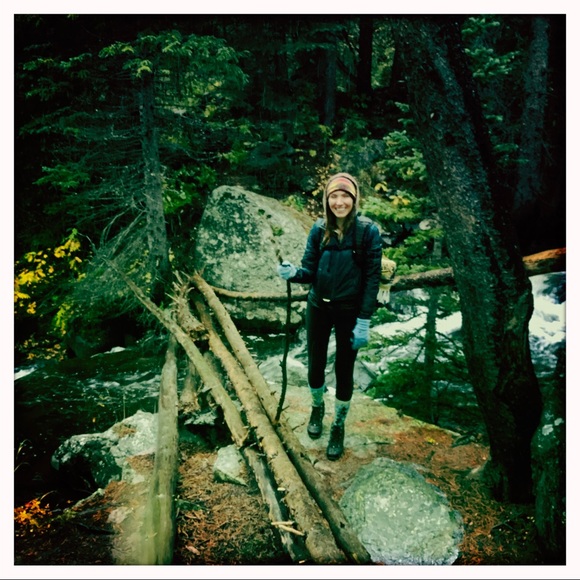 Meet your Posher, Jamie - Picture 8 of 8